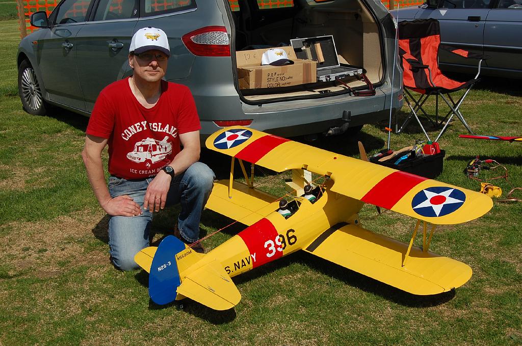 Flygdag i Karby 22.05.2010 098